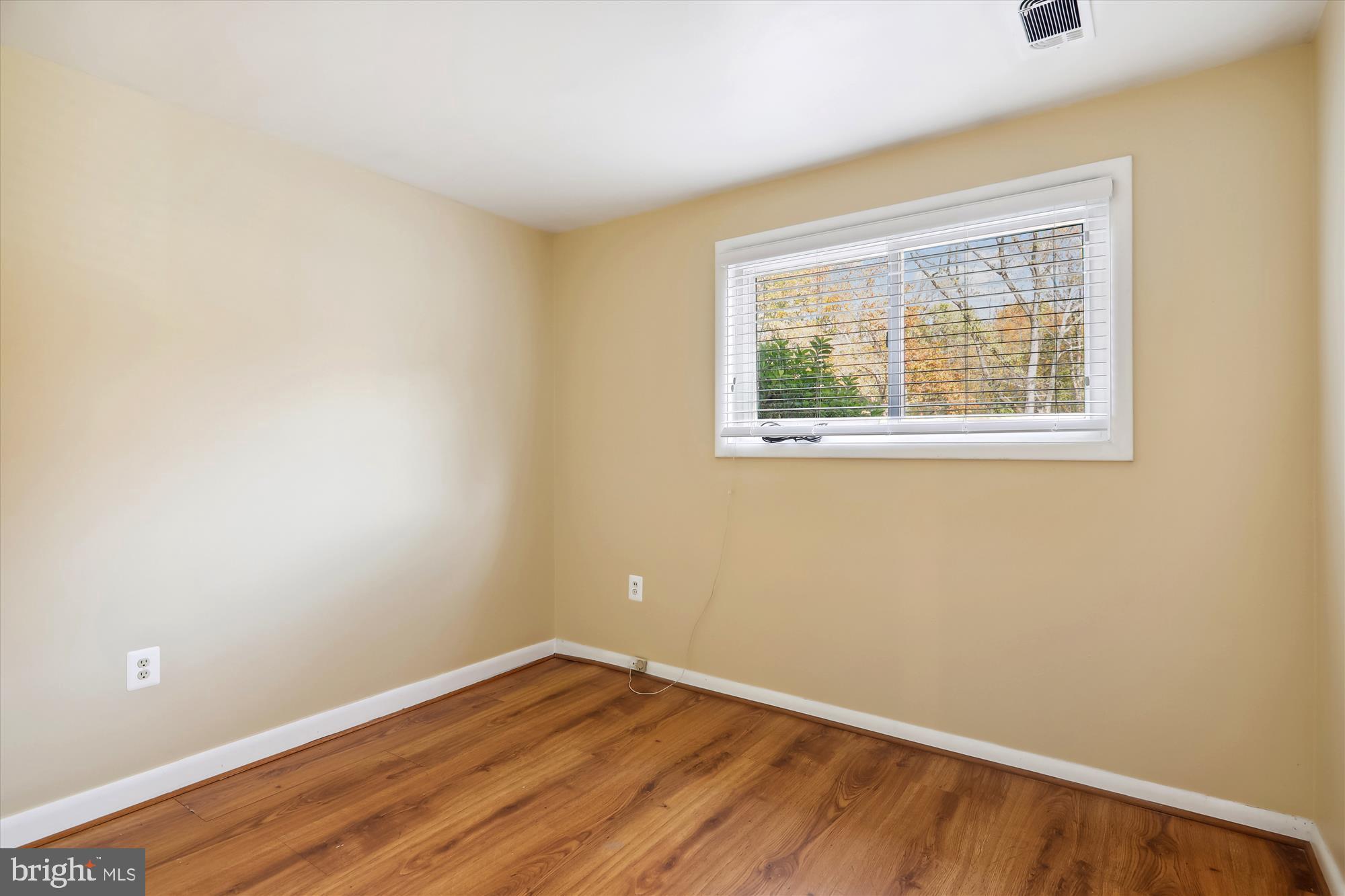 4008 Byrd Road Kensington, MD 20895 - Photo 15 of 41 Bedroom