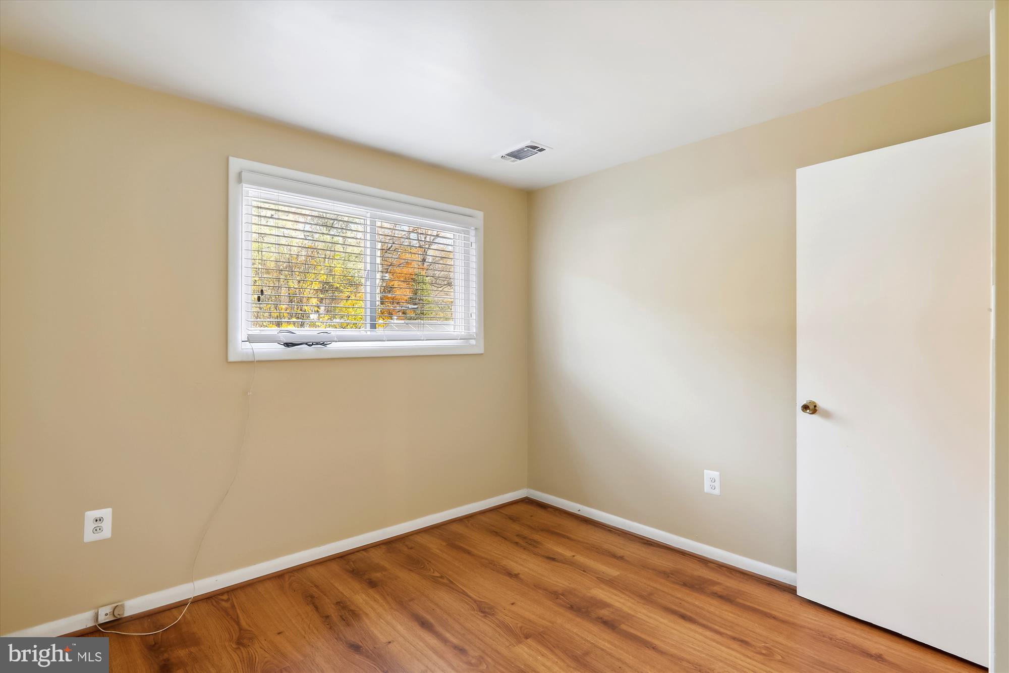 4008 Byrd Road Kensington, MD 20895 - Photo 16 of 41 Bedroom