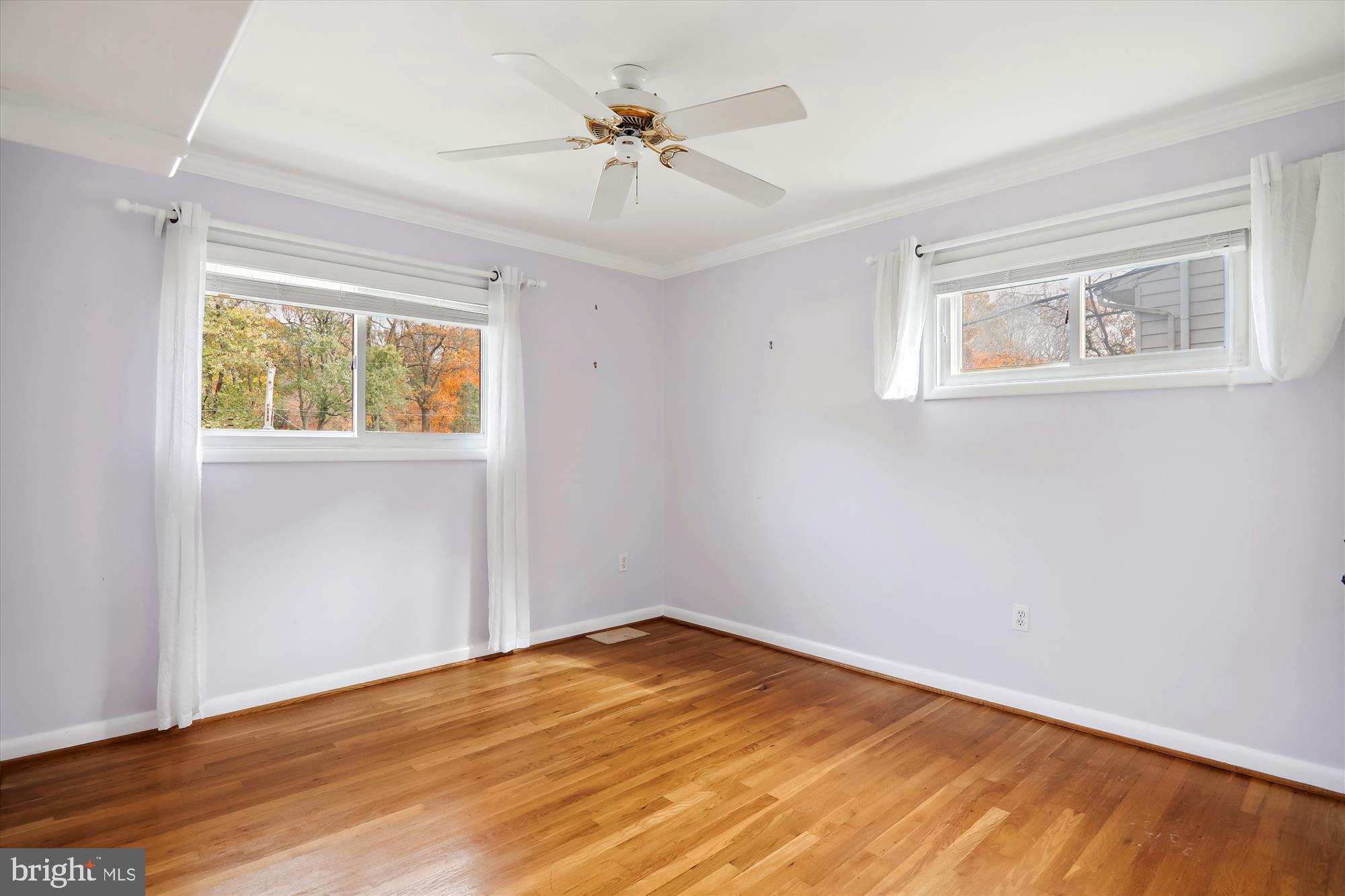 4008 Byrd Road Kensington, MD 20895 - Photo 18 of 41 Bedroom