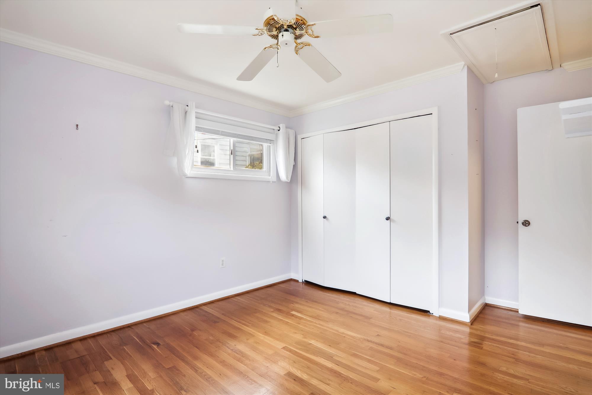 4008 Byrd Road Kensington, MD 20895 - Photo 20 of 41 Bedroom