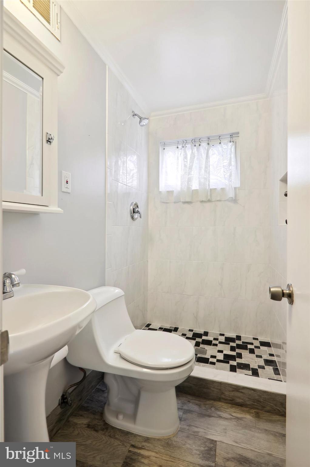 4008 Byrd Road Kensington, MD 20895 - Photo 26 of 41 Bath