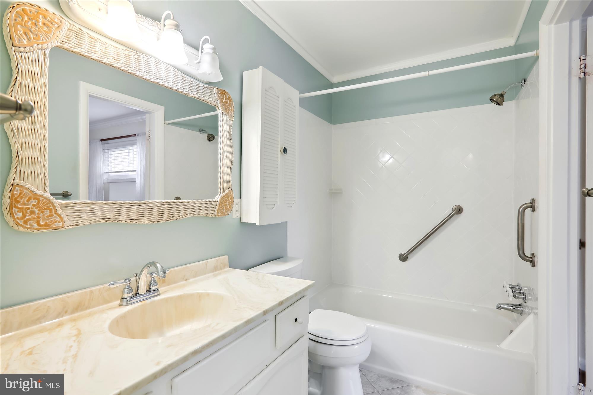 4008 Byrd Road Kensington, MD 20895 - Photo 27 of 41 Bath