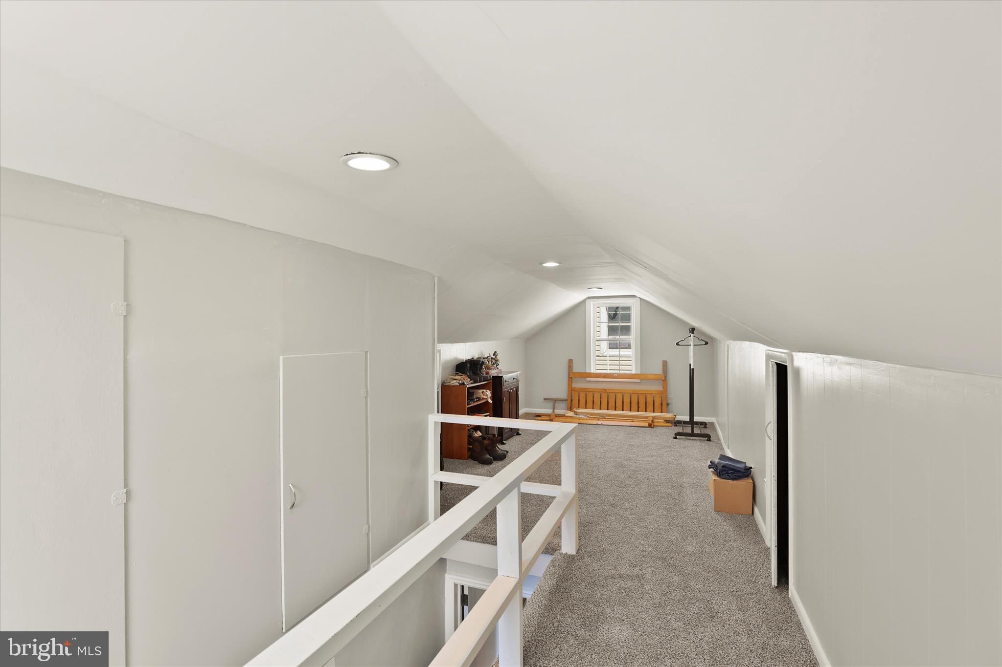 125 John Street Hanover, PA 17331 - Photo 18 of 33 Bedroom 3