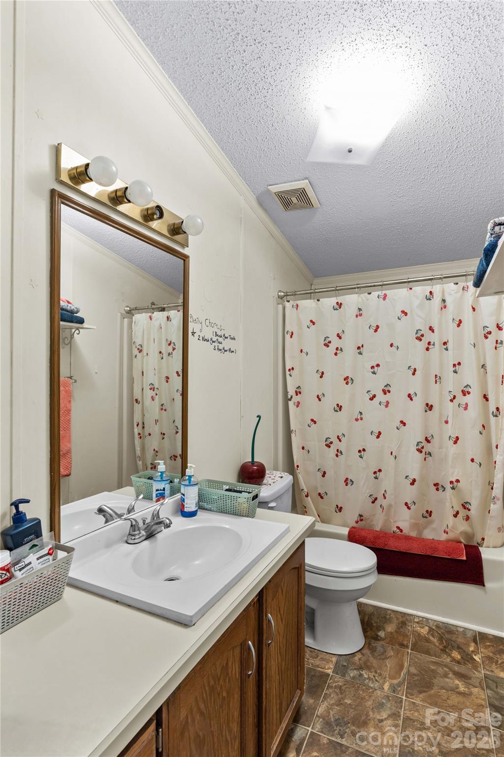 1124 Majolica Road Salisbury, NC 28147 - Photo 35 of 47