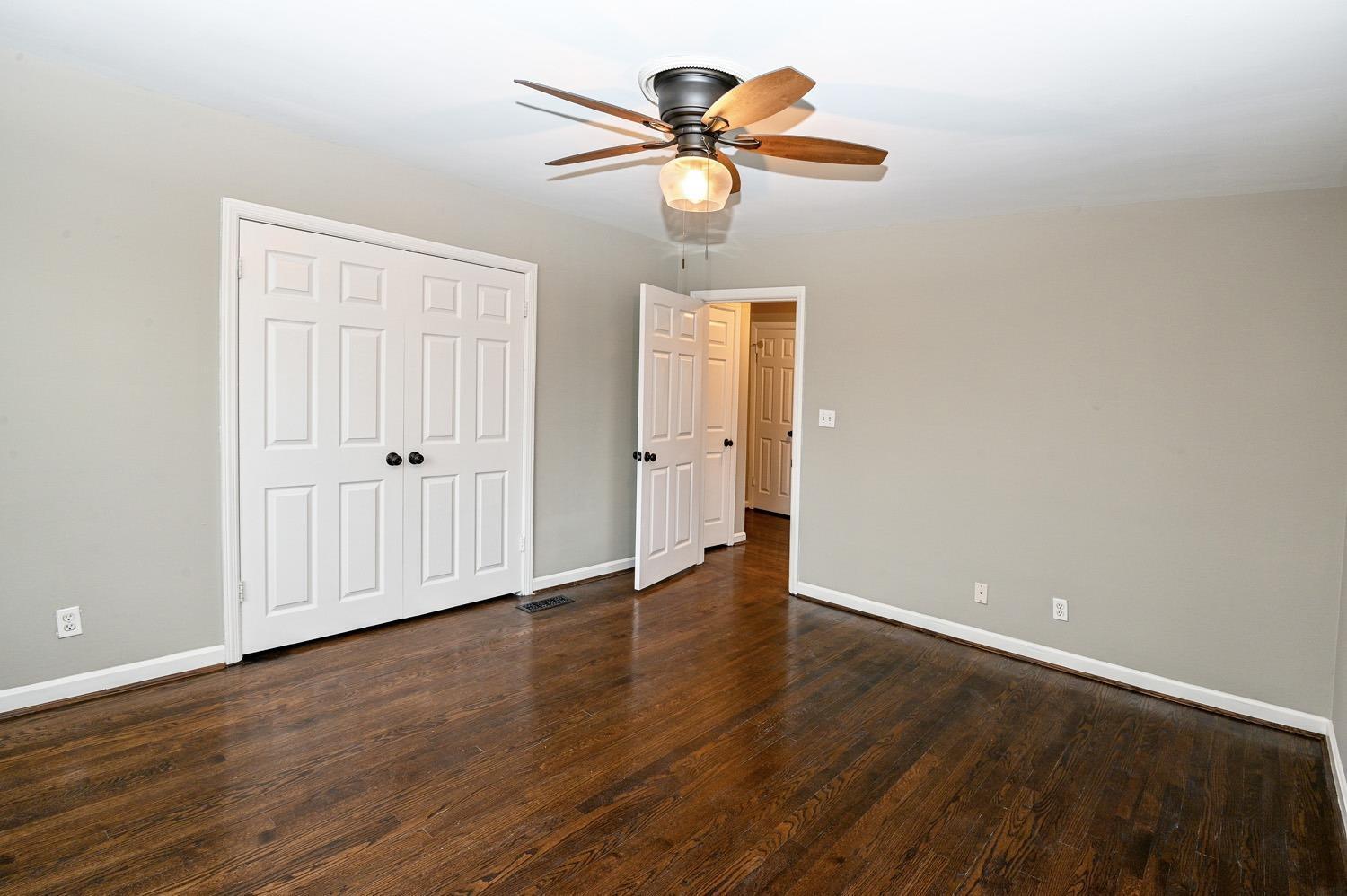 8430 Cheviot Road Cincinnati, OH 45239 - Photo 20 of 45 Gallery Image 20