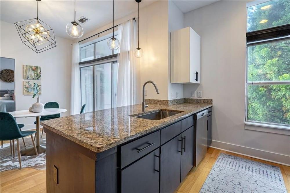 2630 Talley Street, Unit 228 Decatur, GA 30030 - Photo 12 of 38