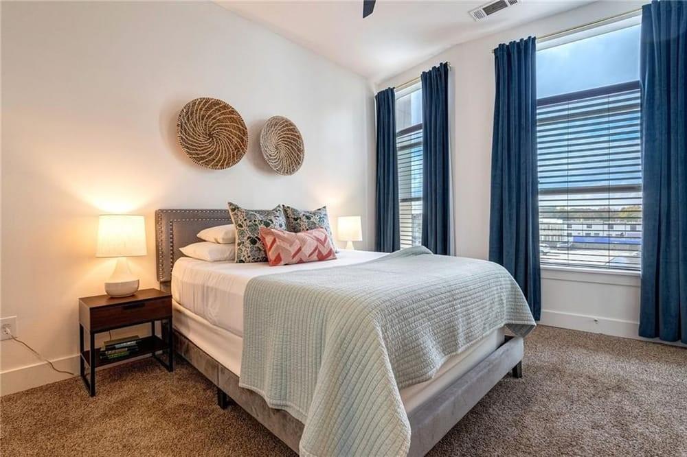 2630 Talley Street, Unit 228 Decatur, GA 30030 - Photo 17 of 38