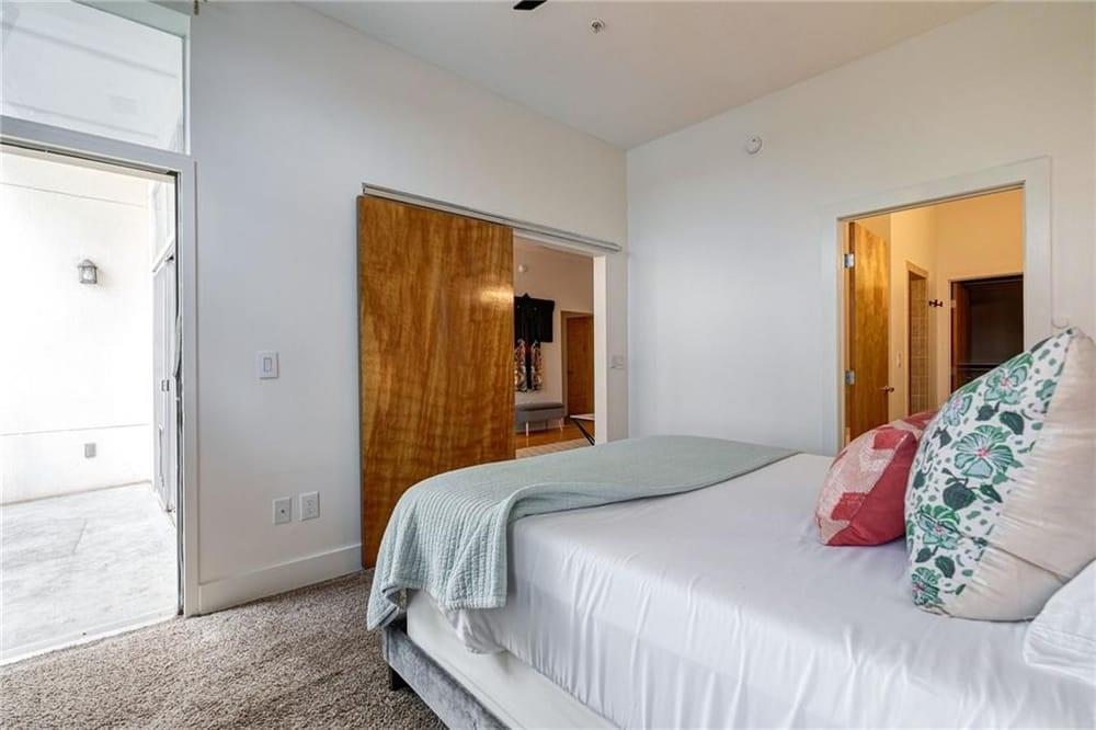 2630 Talley Street, Unit 228 Decatur, GA 30030 - Photo 18 of 38