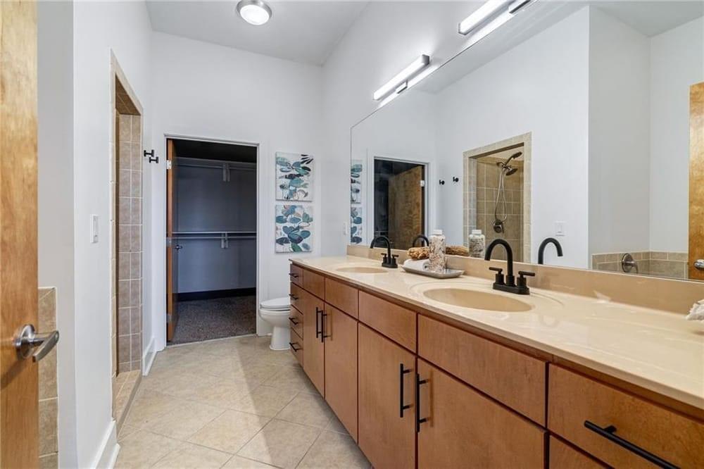 2630 Talley Street, Unit 228 Decatur, GA 30030 - Photo 19 of 38