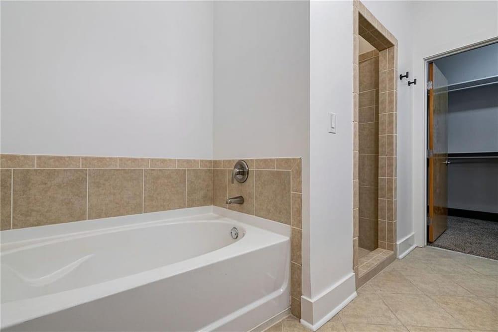 2630 Talley Street, Unit 228 Decatur, GA 30030 - Photo 21 of 38