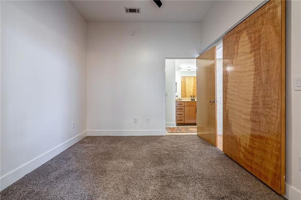 2630 Talley Street, Unit 228 Decatur, GA 30030 - Photo 23 of 38