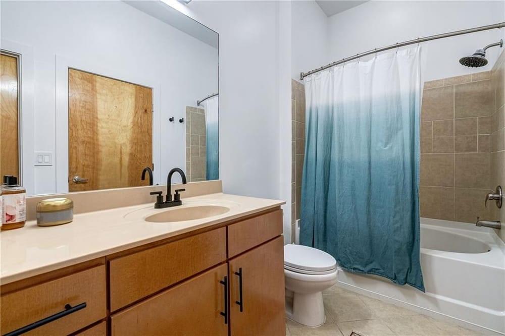 2630 Talley Street, Unit 228 Decatur, GA 30030 - Photo 24 of 38