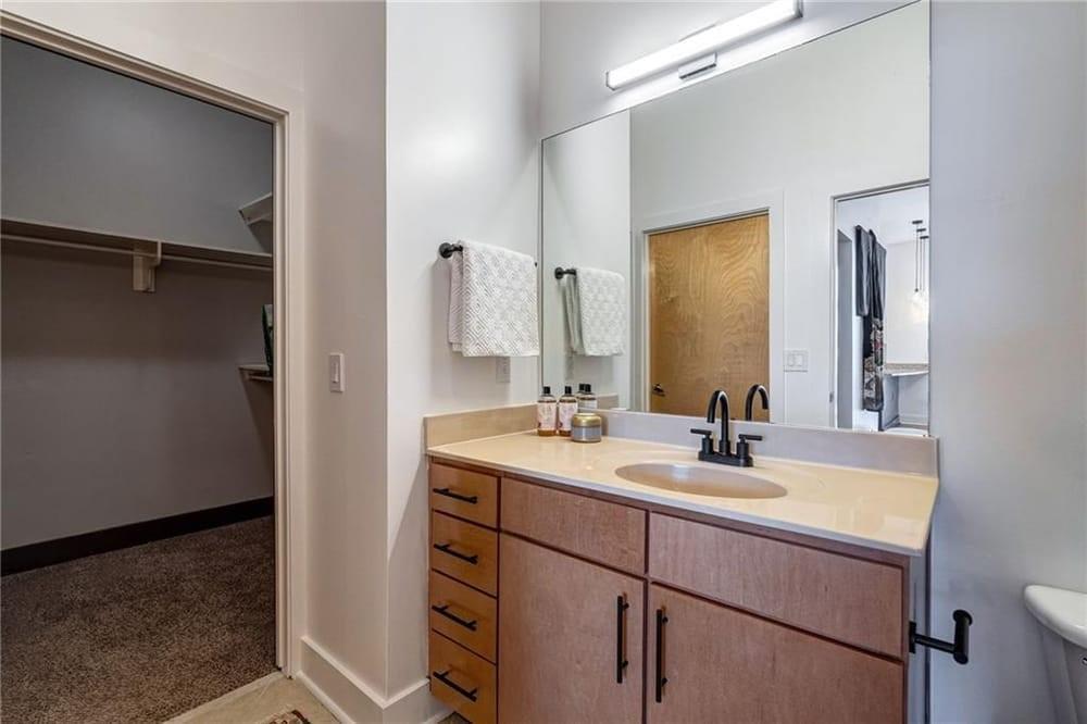 2630 Talley Street, Unit 228 Decatur, GA 30030 - Photo 25 of 38