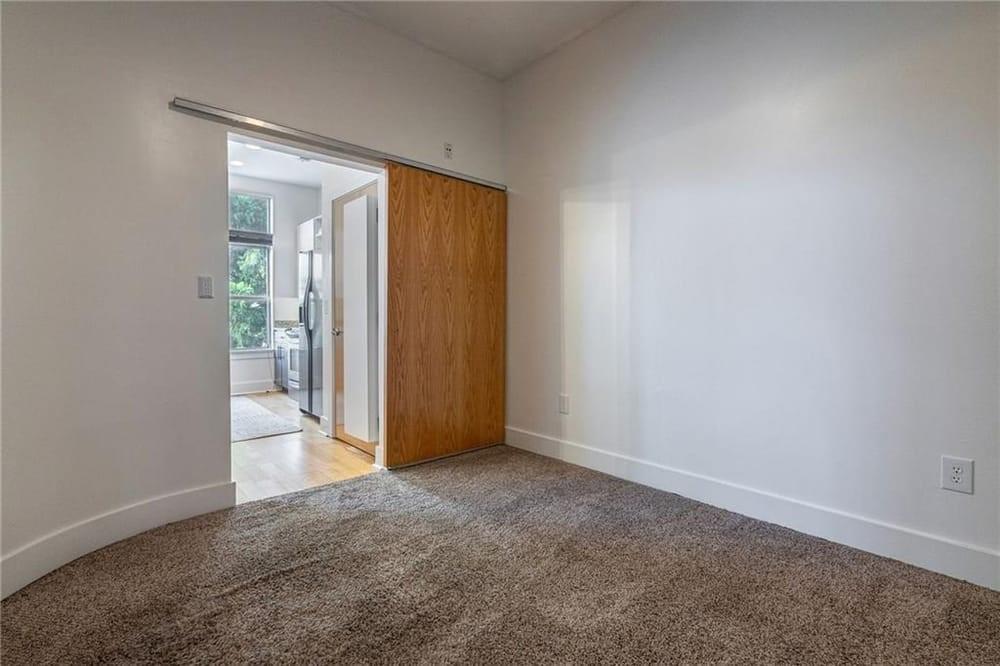 2630 Talley Street, Unit 228 Decatur, GA 30030 - Photo 26 of 38