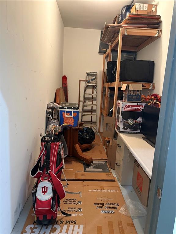 2630 Talley Street, Unit 228 Decatur, GA 30030 - Photo 29 of 38