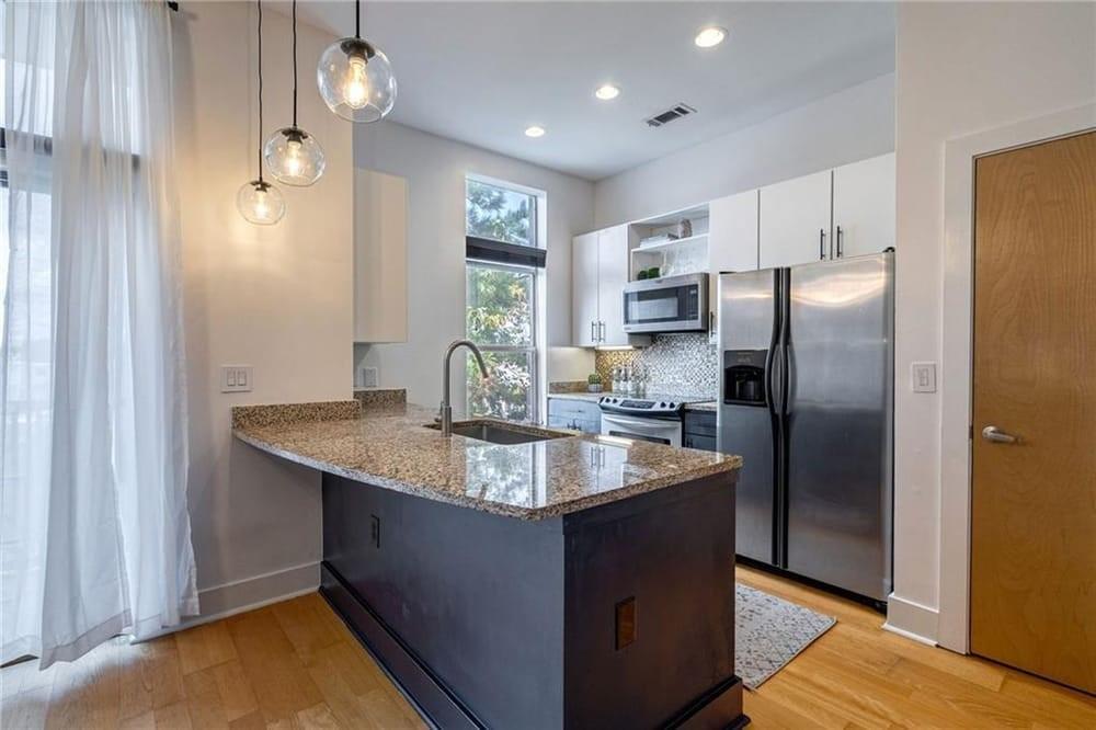 2630 Talley Street, Unit 228 Decatur, GA 30030 - Photo 6 of 38