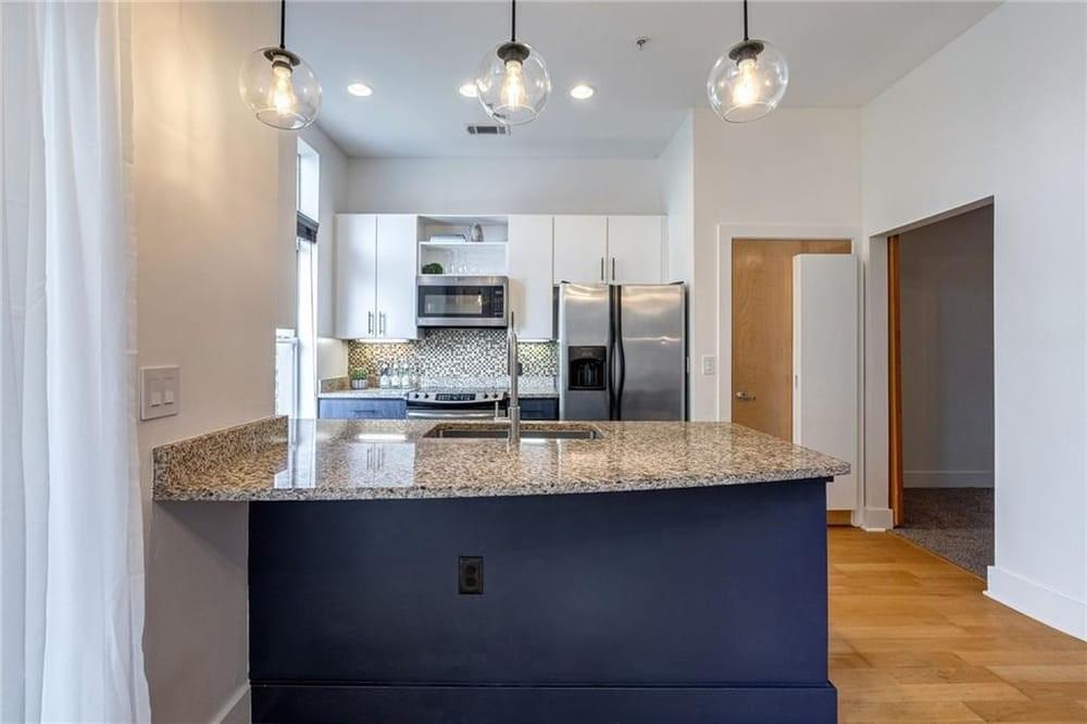 2630 Talley Street, Unit 228 Decatur, GA 30030 - Photo 7 of 38