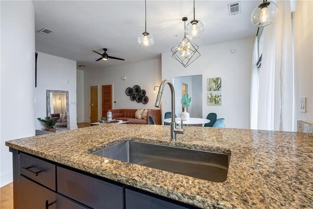 2630 Talley Street, Unit 228 Decatur, GA 30030 - Photo 8 of 38