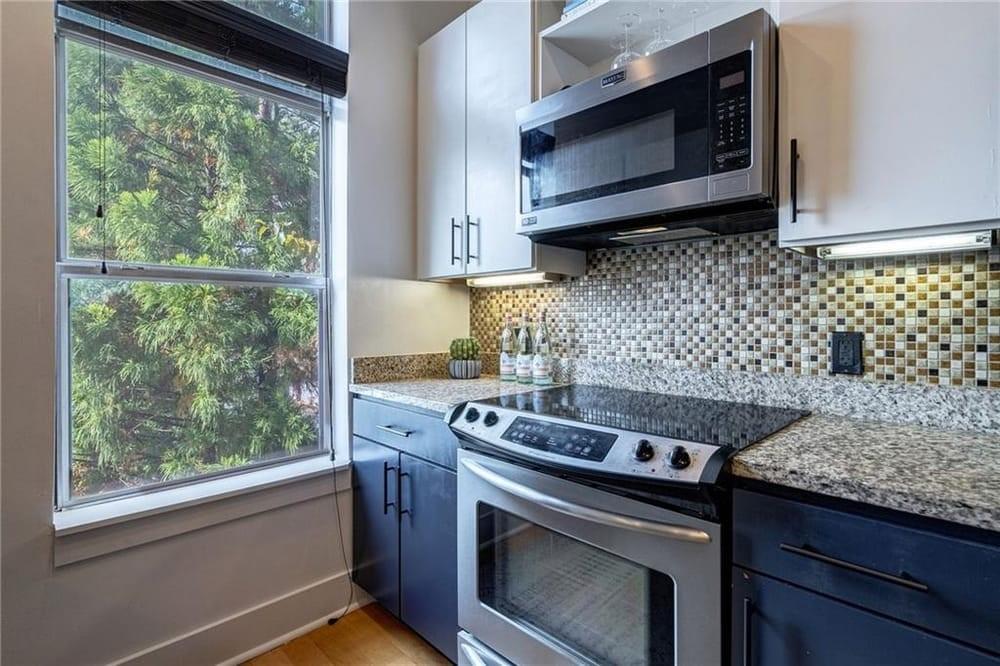 2630 Talley Street, Unit 228 Decatur, GA 30030 - Photo 9 of 38