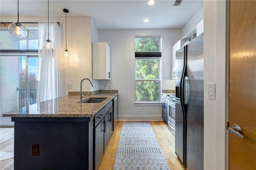 2630 Talley Street, Unit 228 Decatur, GA 30030 - Photo 10 of 38