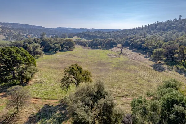 $1,980,000 | 5545 Garden Bar Road, Lincoln, CA 95648