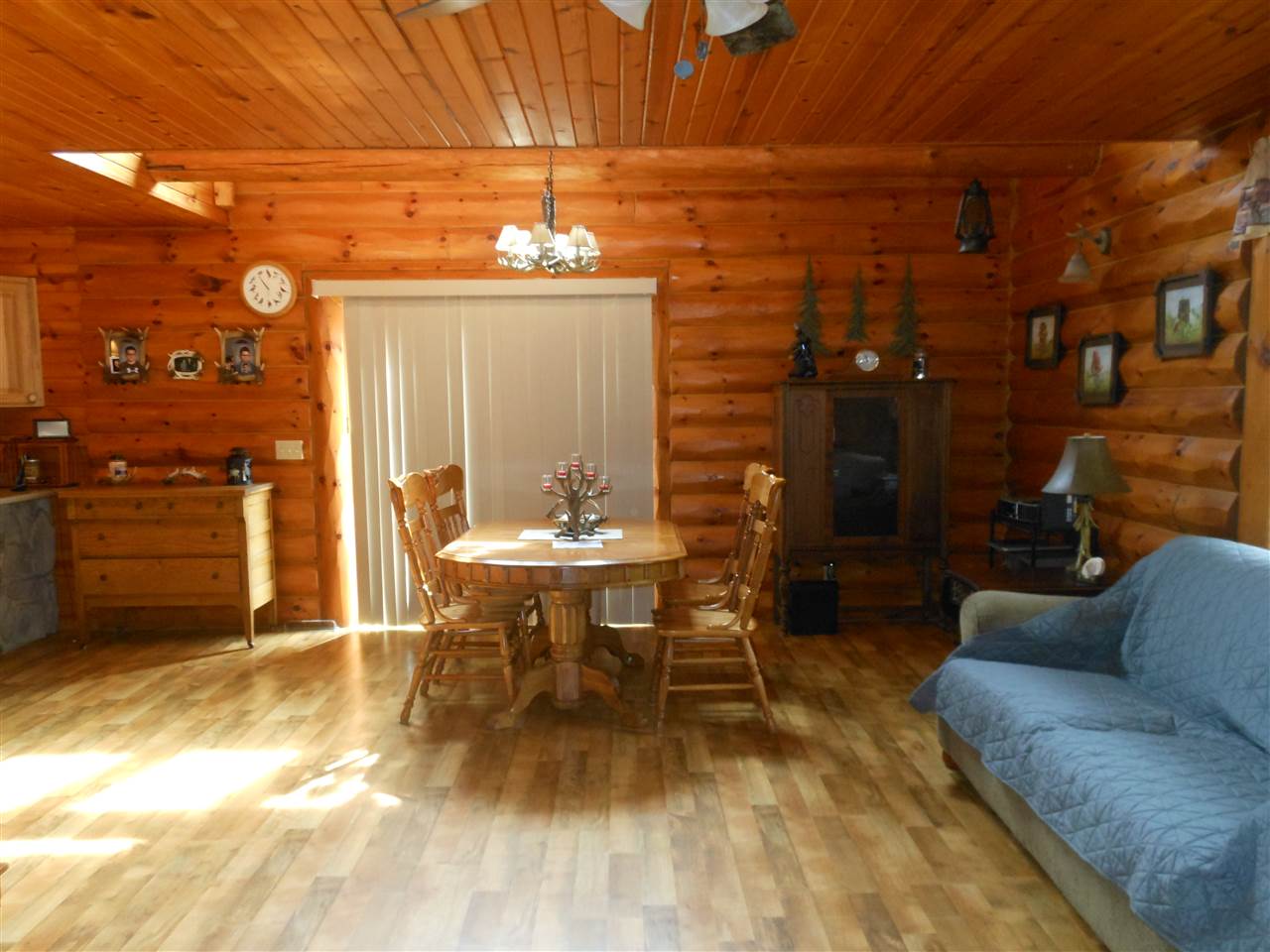 4383 Caine Road Vassar, MI 48768 - Photo 11 of 22 50012235-10.JPG