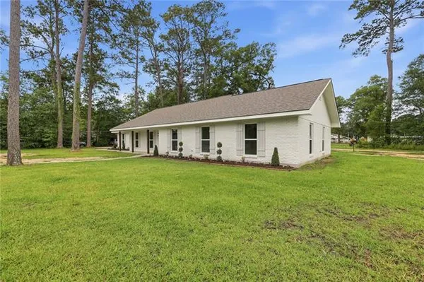 $399,900 | 44089 Easy Street, Hammond, LA 70403