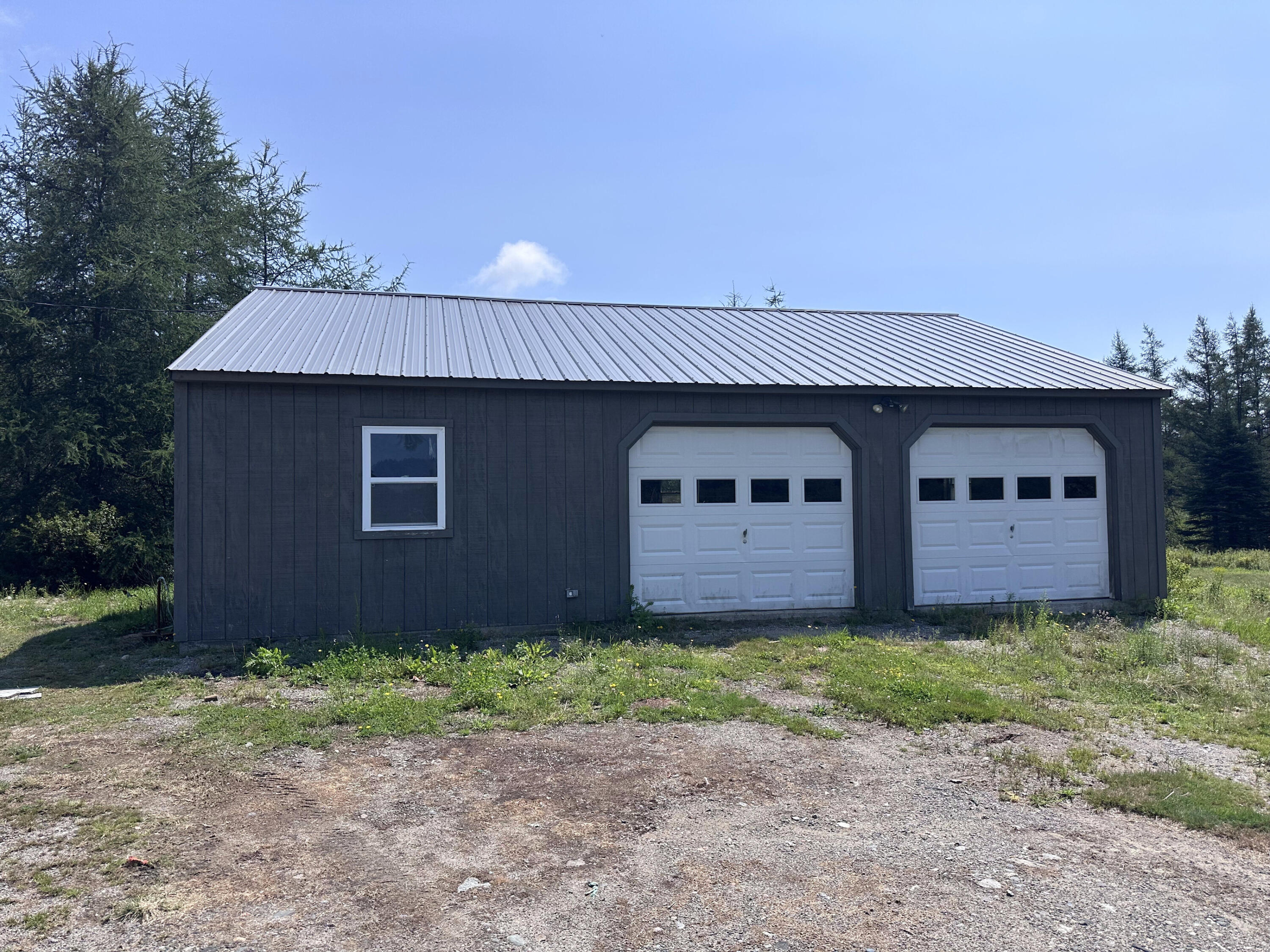 02_barn-front-elevation