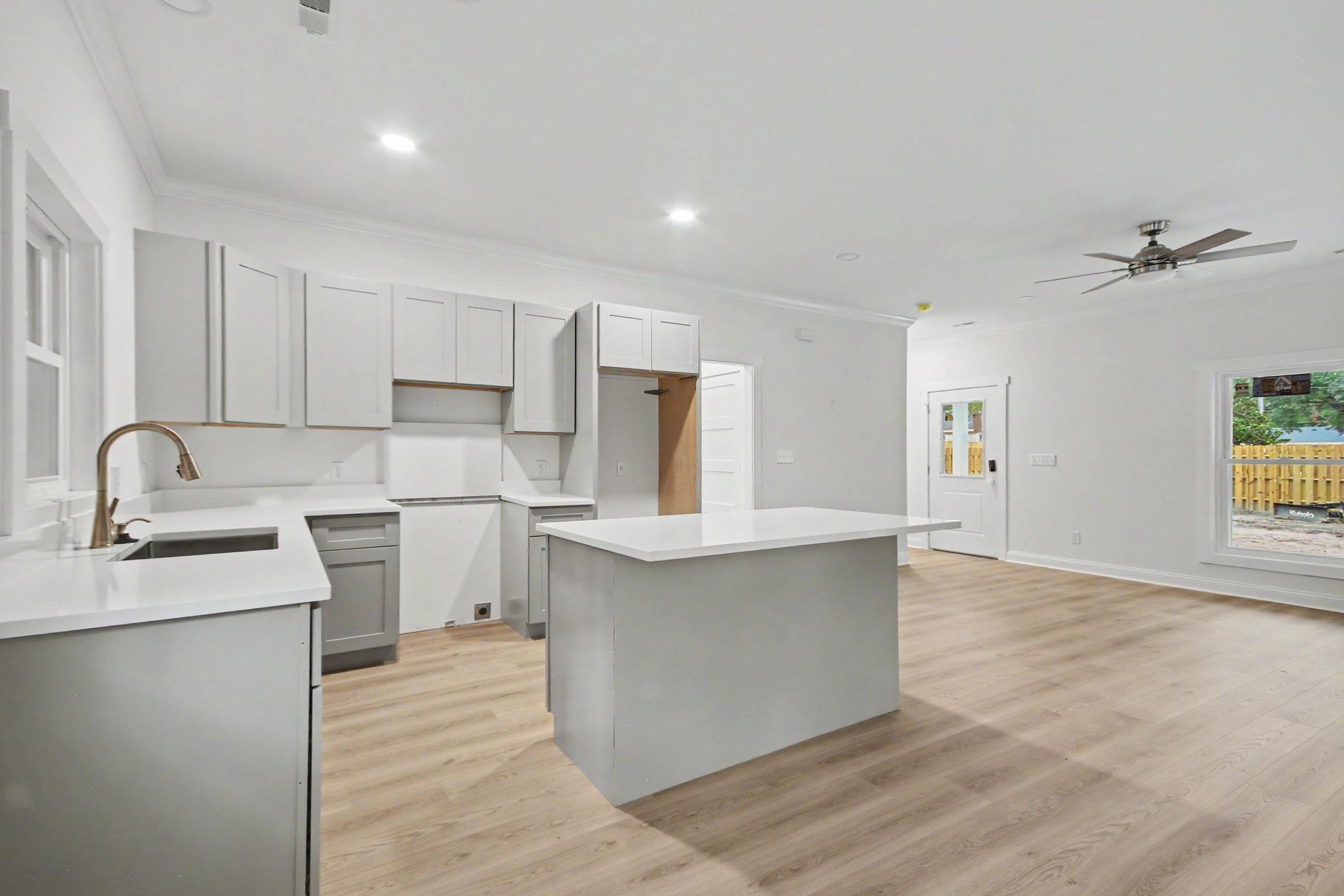 2308 Old Charleston Road Georgetown, SC 29440 - Photo 8 of 24 Gallery Image 8