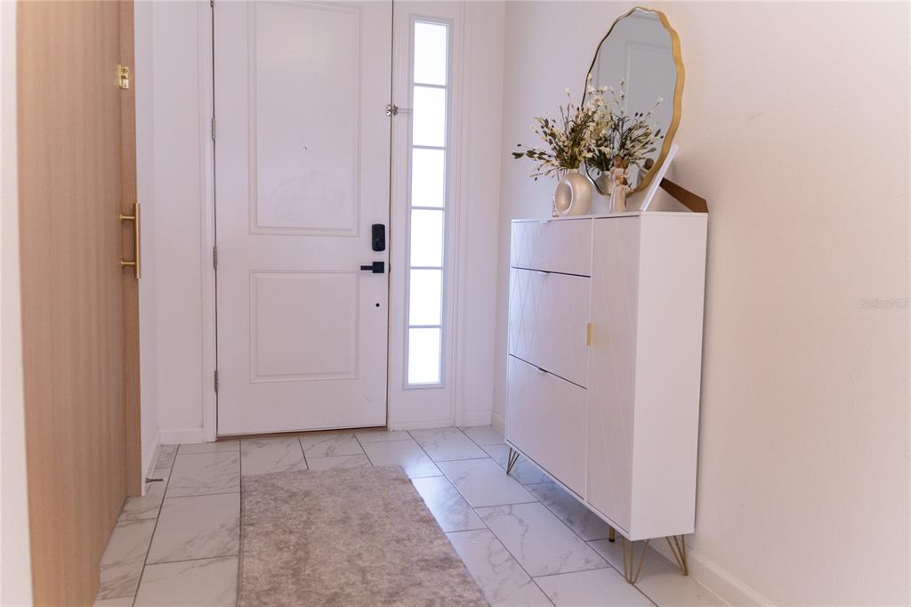 1441 Rosedale Road Davenport, FL 33837 - Photo 5 of 74