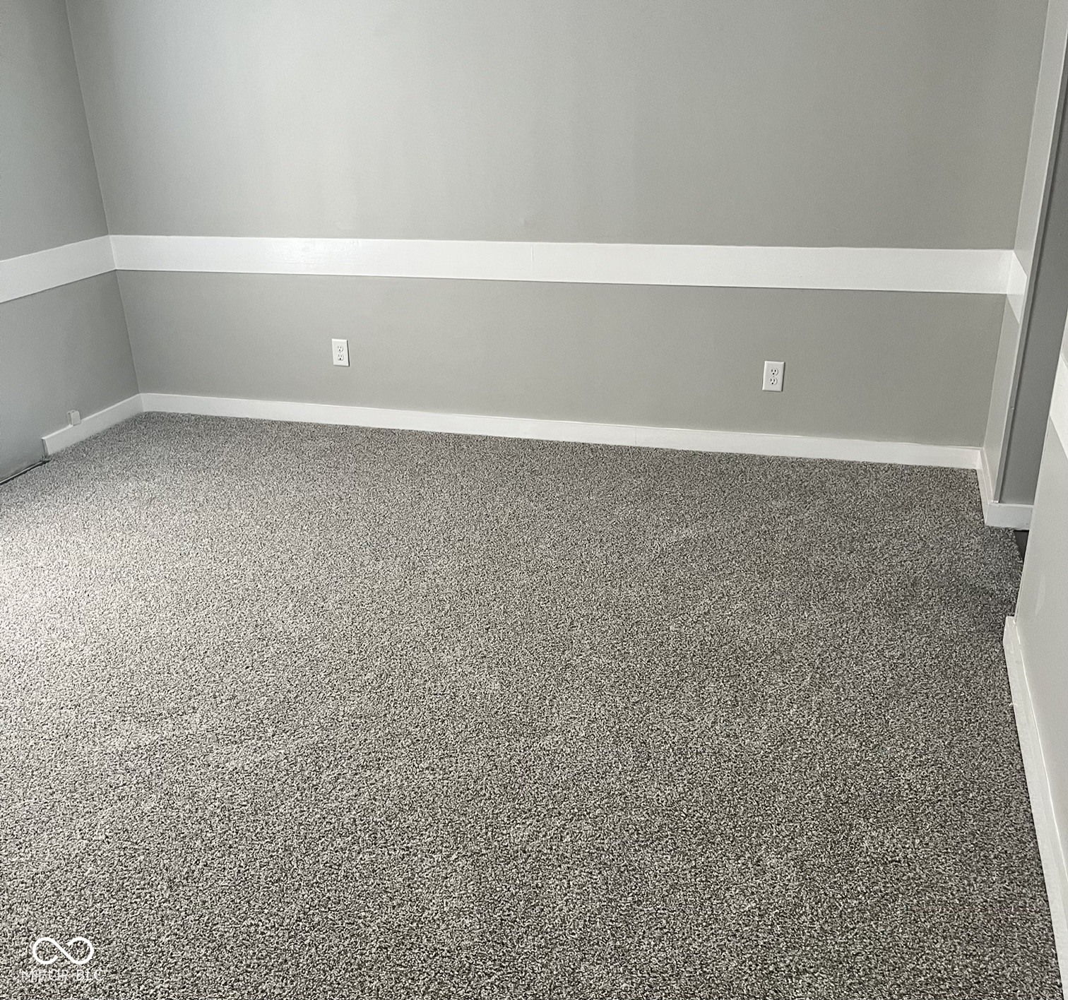 4712 Autumn Ridge Drive Columbus, IN 47203 - Photo 8 of 16