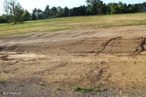 $65,000 | 2 Chapel Hill, Holly Springs, MS 38635