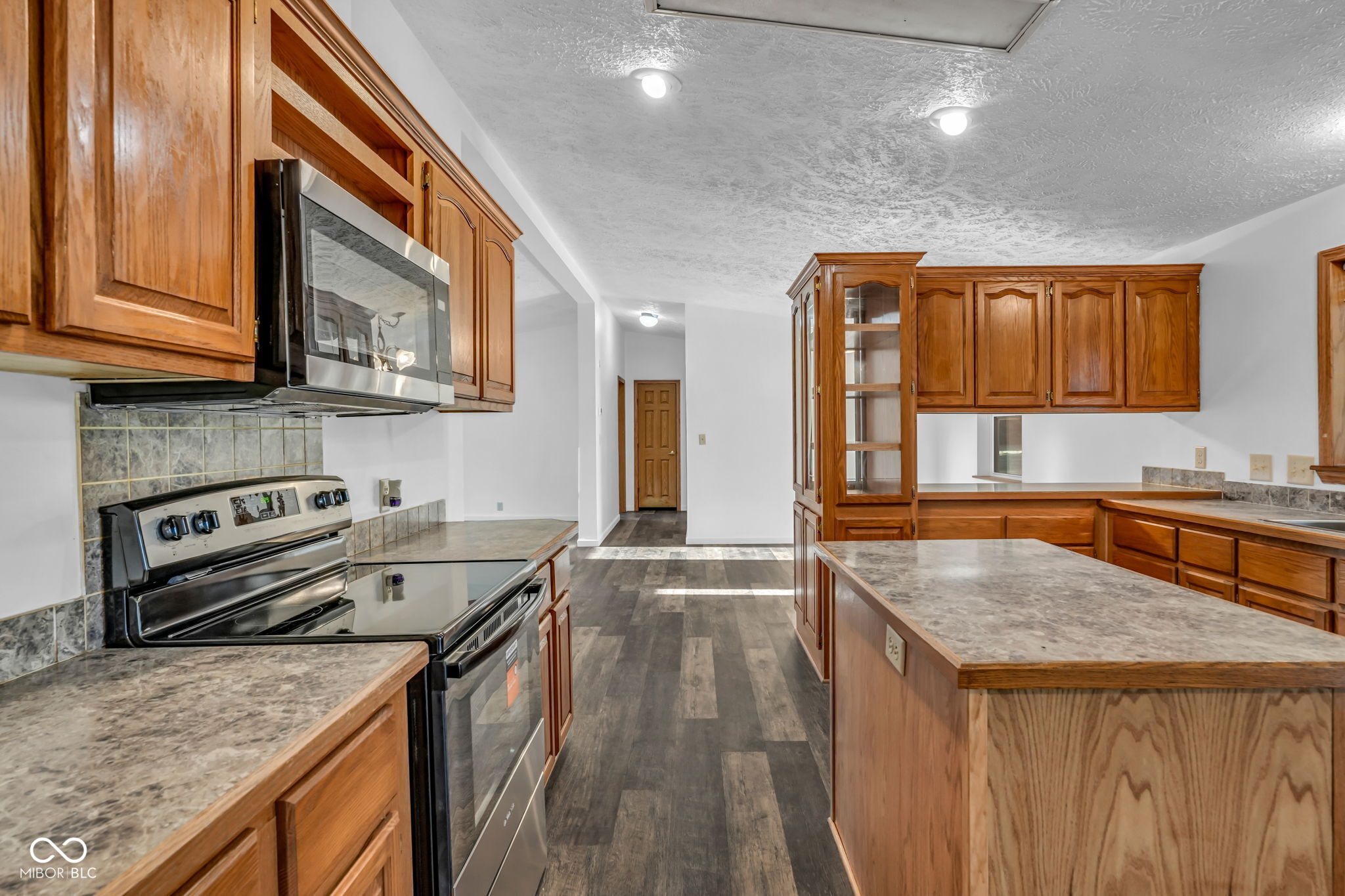 1841 North Cataract Road Cloverdale, IN 46120 - Photo 16 of 60 Gallery Image 16
