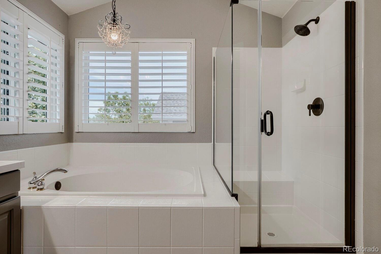 6969 South Rome Street Aurora, CO 80016 - Photo 42 of 50