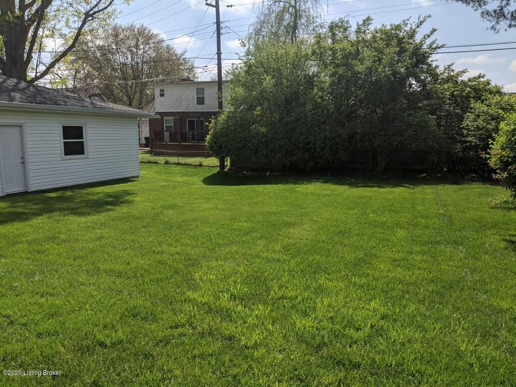3530 Hanover Road Louisville, KY 40207 - Photo 36 of 38 IMG_8147