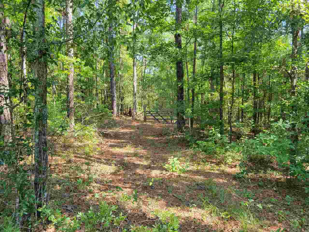 0 Casa Bianca Road Monticello, FL 32344 - Photo 8 of 8 Gallery Image 8