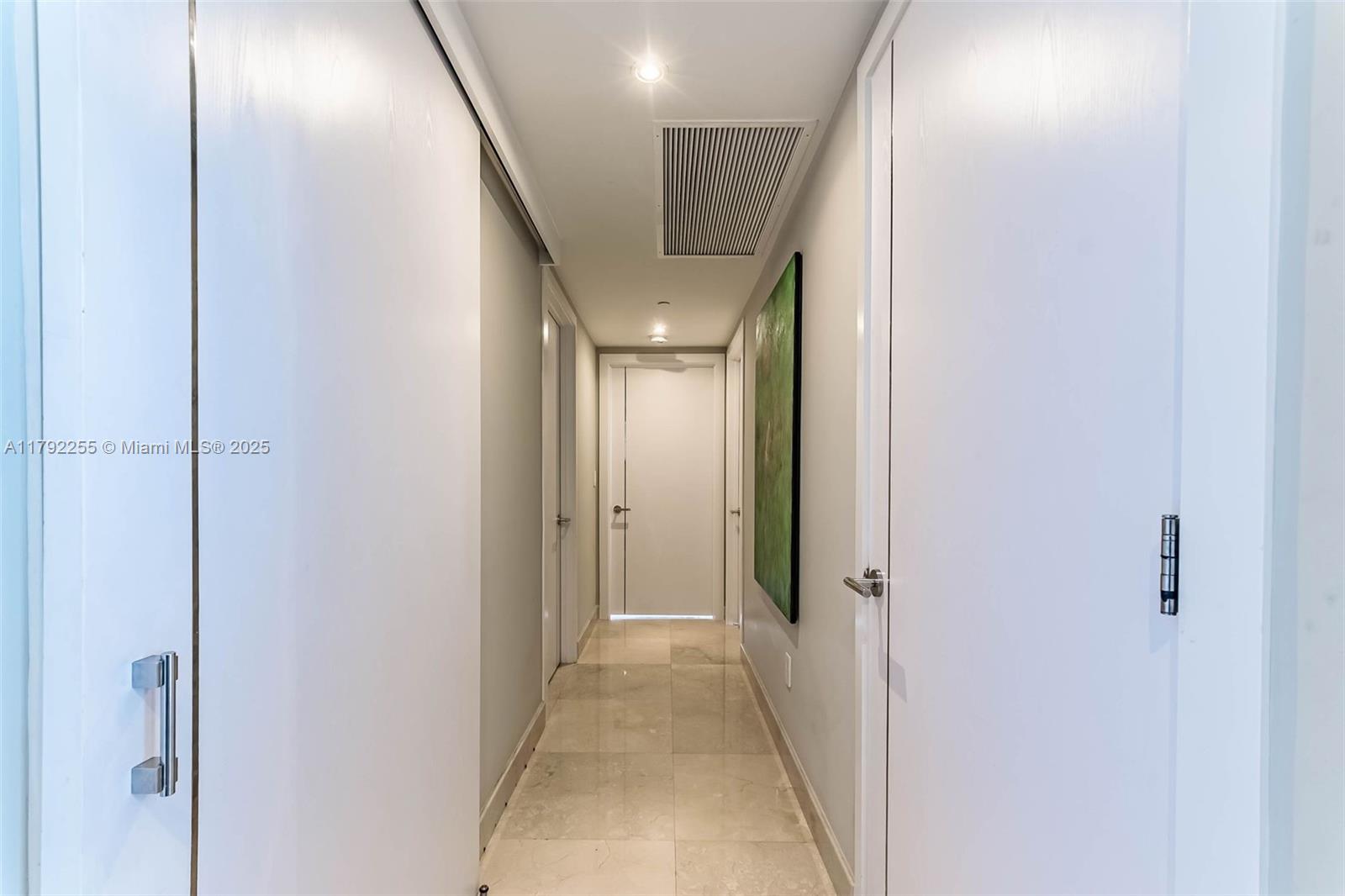 495 Brickell Avenue, Unit 2801 Miami, FL 33131 - Photo 14 of 22 a view of gallery