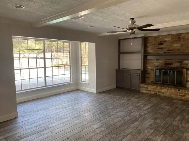 $325,000 | 8206 Ash Valley Drive, Spring, TX 77379