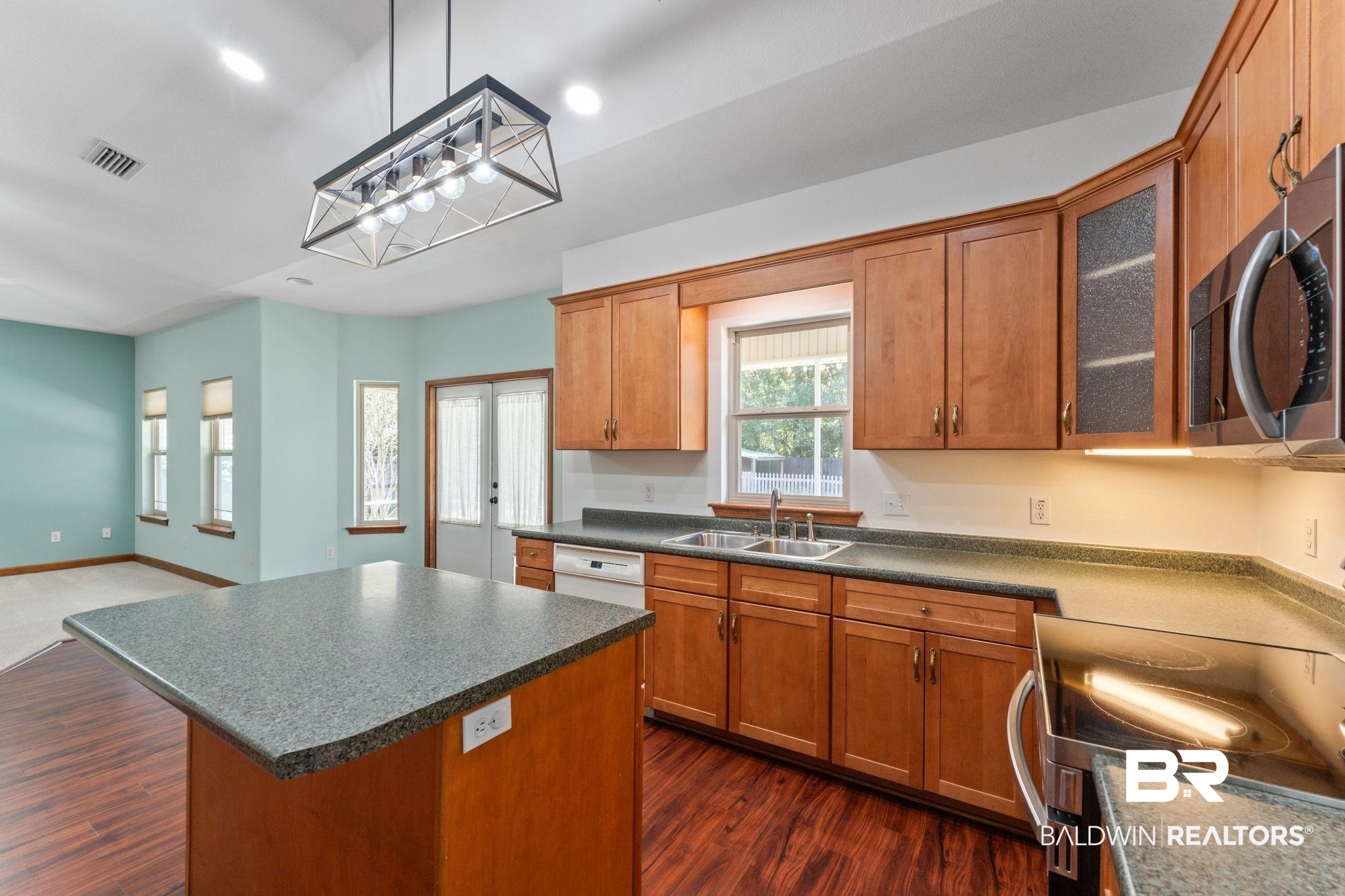 18812 Riverbend Loop Foley, AL 36535 - Photo 16 of 46