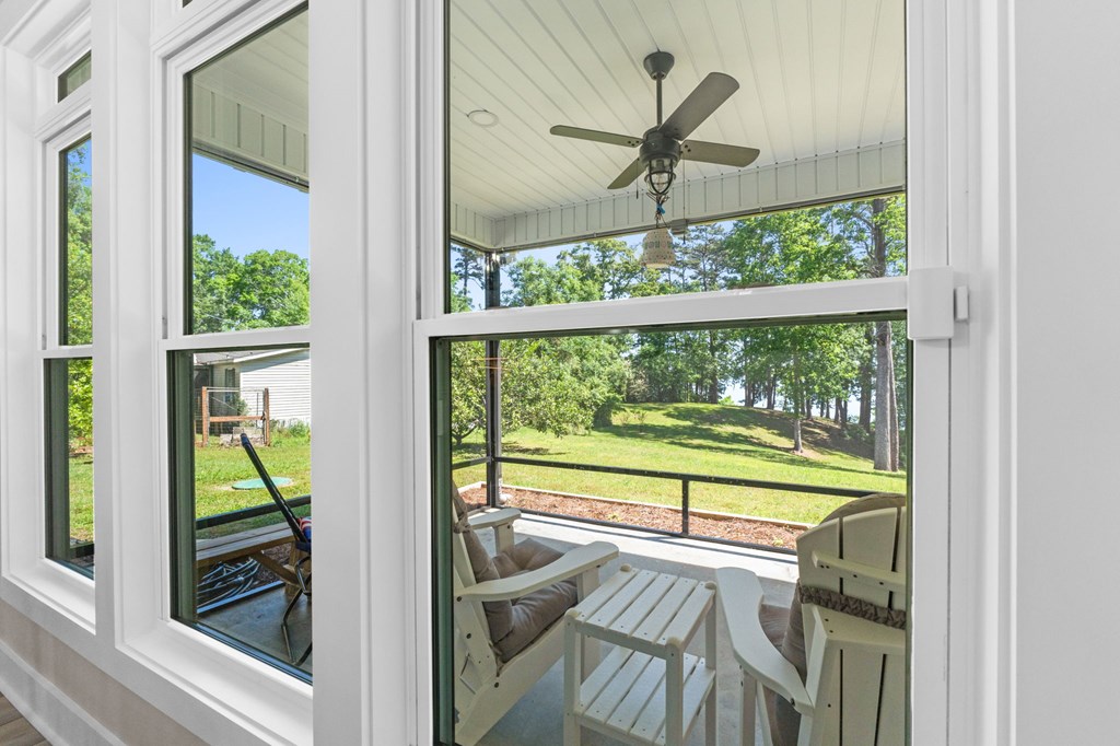 2167 Calhoun Drive Abbeville, AL 36310 - Photo 23 of 82