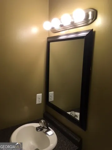 $1,200 | 602 Freeman Drive, Athens, GA 30601