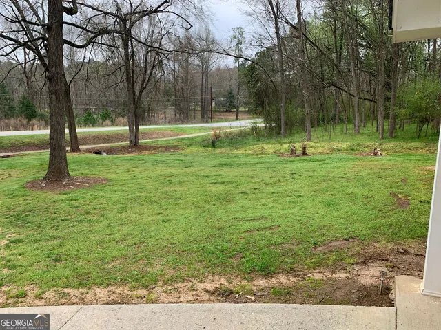 $1,200 | 602 Freeman Drive, Athens, GA 30601