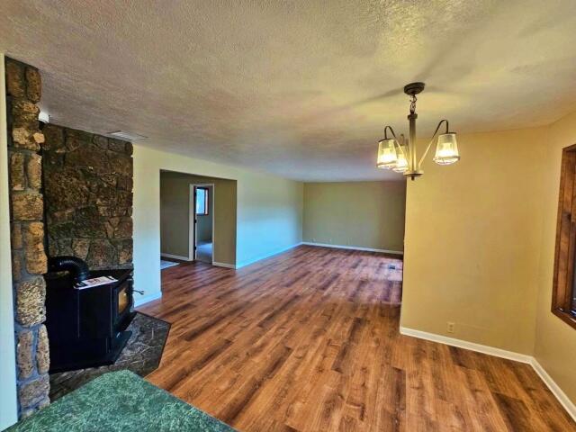 10608 Riveredge Place Klamath Falls, OR 97601 - Photo 23 of 28 23
