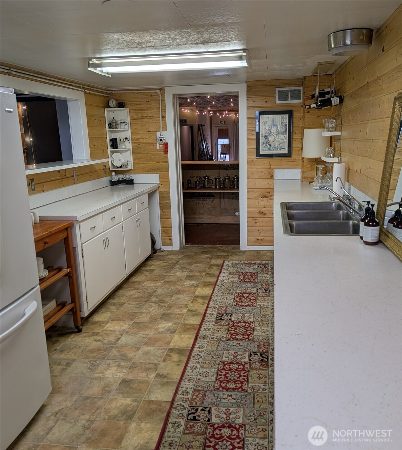 956 Main Street Pomeroy, WA 99347 - Photo 16 of 40 Gallery Image 16