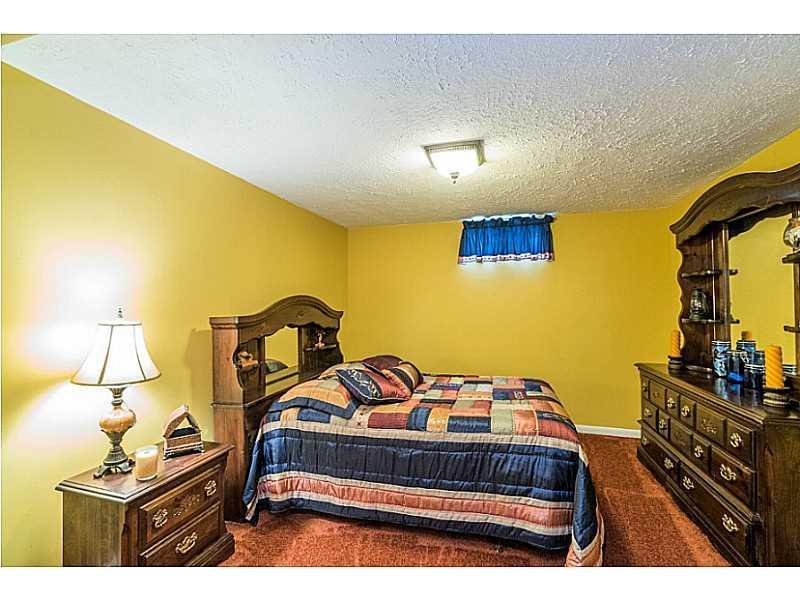 5224 West Jackson Road Enon, OH 45323 - Photo 12 of 25