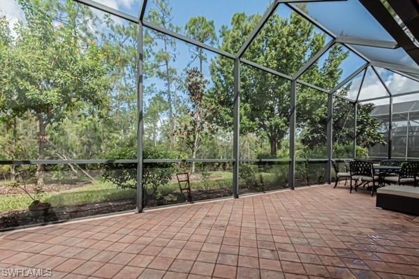 3471 Pacific Drive Naples, FL 34119 - Photo 23 of 29