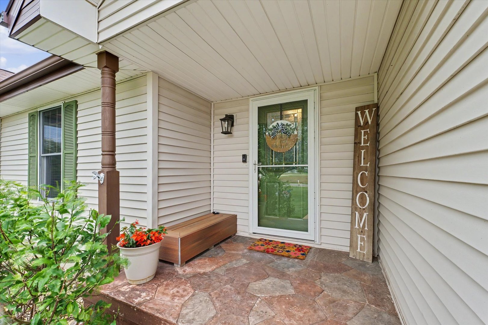 296 North 70 East Road Loda, IL 60948 - Photo 4 of 26