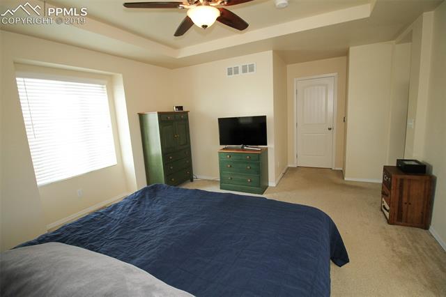 1606 Smokey Ridge Way Colorado Springs, CO 80921 - Photo 15 of 36