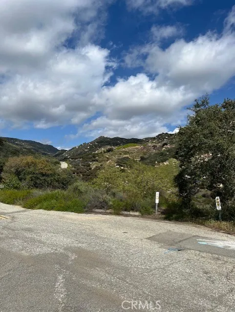 0 Carancho Road Temecula, CA 92590 - Photo 2 of 3