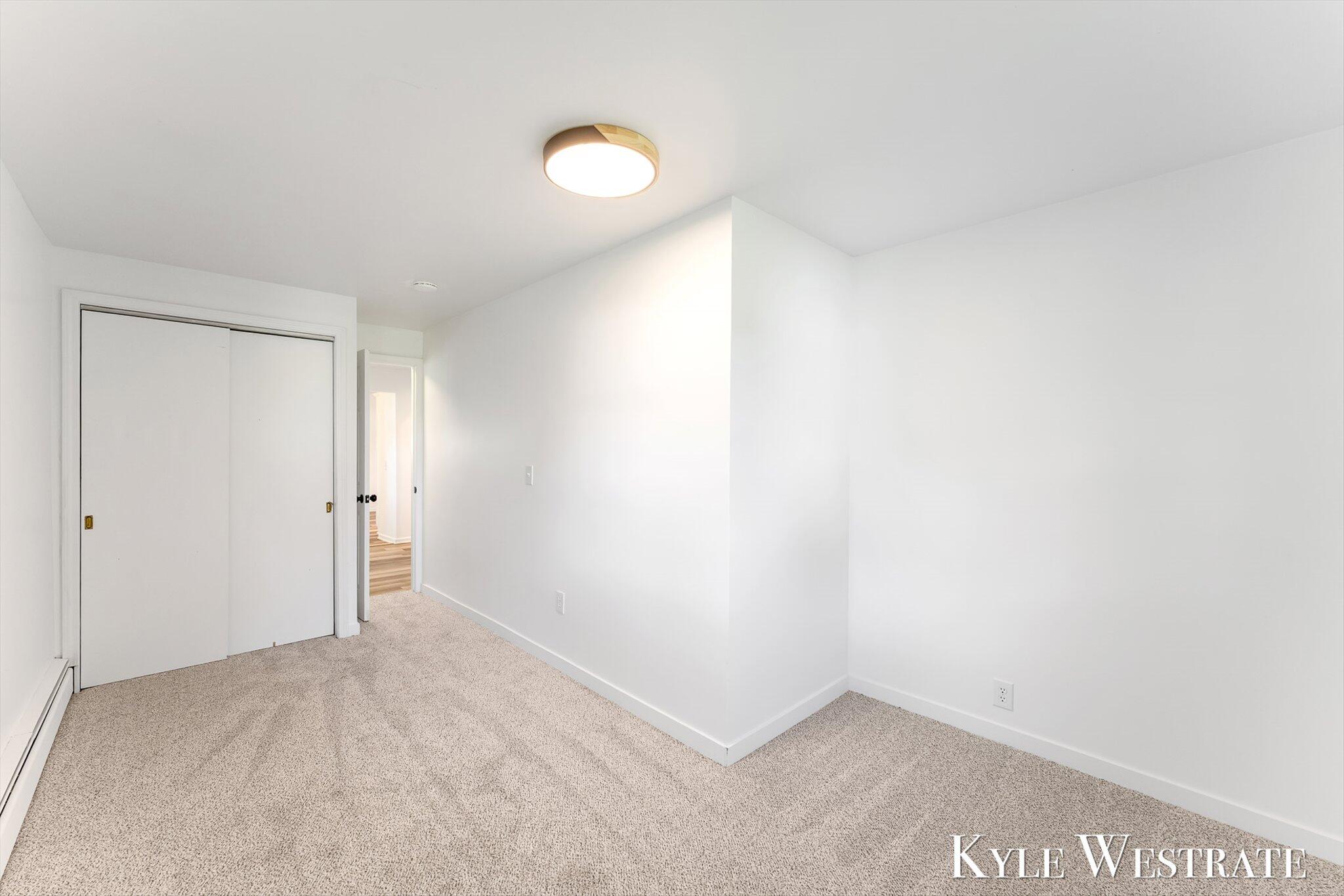 10019 10 Mile Road Northeast Rockford, MI 49341 - Photo 20 of 32 20-ELY06960